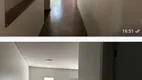 Foto 12 de Casa de Condomínio com 4 Quartos à venda, 465m² em Retiro Morumbi , São Paulo