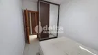 Foto 10 de Apartamento com 3 Quartos para alugar, 105m² em Jardim Finotti, Uberlândia