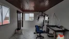 Foto 47 de Casa com 3 Quartos à venda, 210m² em João Costa, Joinville