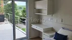 Foto 20 de Casa de Condomínio com 5 Quartos à venda, 355m² em Residencial Parque dos Alecrins, Campinas