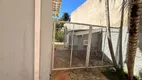 Foto 30 de Fazenda/Sítio com 4 Quartos à venda, 1000m² em Santa Cândida, Vinhedo