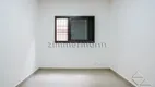 Foto 8 de Casa com 3 Quartos à venda, 164m² em Alto de Pinheiros, São Paulo
