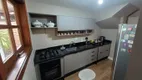 Foto 28 de Casa com 3 Quartos para alugar, 107m² em Vargem Pequena, Rio de Janeiro