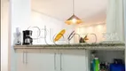 Foto 22 de Apartamento com 2 Quartos à venda, 65m² em Mansões Santo Antônio, Campinas