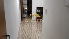 Foto 23 de Casa com 4 Quartos à venda, 160m² em Vila Formosa, São Paulo