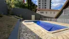 Foto 4 de Casa com 4 Quartos à venda, 320m² em Santa Lúcia, Belo Horizonte