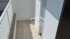 Foto 7 de Apartamento com 2 Quartos à venda, 53m² em Jardim Irene, Santo André