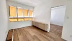 Foto 15 de Apartamento com 1 Quarto à venda, 50m² em Centro, Campinas