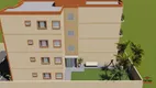 Foto 7 de Apartamento com 2 Quartos à venda, 113m² em Jardim Vitorino, Iperó