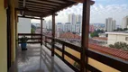 Foto 24 de Sobrado com 5 Quartos à venda, 405m² em Vila Romero, São Paulo