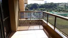 Foto 2 de Apartamento com 4 Quartos à venda, 200m² em Jardim São Luiz, Ribeirão Preto
