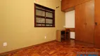 Foto 71 de Casa com 3 Quartos à venda, 186m² em Sumaré, São Paulo