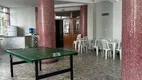 Foto 33 de Apartamento com 1 Quarto para alugar, 60m² em José Menino, Santos