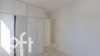 Foto 7 de Apartamento com 2 Quartos à venda, 51m² em Santana, São Paulo