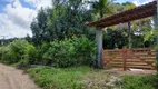 Foto 36 de Fazenda/Sítio com 4 Quartos à venda, 48000000m² em Rio da Areia Bacaxa, Saquarema