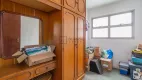 Foto 53 de Apartamento com 4 Quartos à venda, 204m² em Perdizes, São Paulo