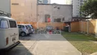 Foto 4 de Apartamento com 2 Quartos à venda, 48m² em Brás, São Paulo