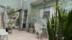 Foto 18 de Sobrado com 2 Quartos à venda, 130m² em Jardim Santa Emília, São Paulo