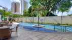 Foto 17 de Apartamento com 3 Quartos à venda, 139m² em Madalena, Recife