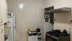 Foto 43 de Casa com 3 Quartos à venda, 400m² em Canto do Forte, Praia Grande