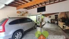 Foto 27 de Casa com 4 Quartos à venda, 234m² em ALTOS DO TAQUARAL, Piracicaba