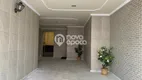 Foto 4 de Apartamento com 2 Quartos à venda, 77m² em Vila da Penha, Rio de Janeiro