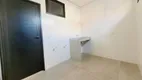 Foto 15 de Casa com 4 Quartos à venda, 165m² em Anhangabau, Jundiaí