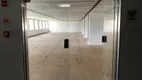 Foto 9 de Ponto Comercial para alugar, 200m² em Asa Sul, Brasília