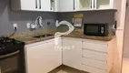 Foto 9 de Apartamento com 3 Quartos à venda, 88m² em Enseada, Guarujá