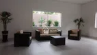 Foto 21 de Casa de Condomínio com 4 Quartos à venda, 286m² em Vila São Paulo, Itanhaém