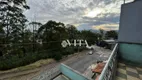 Foto 4 de Galpão/Depósito/Armazém para alugar, 270m² em Parque Continental II, Guarulhos