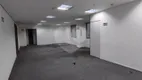 Foto 17 de Sala Comercial para alugar, 153m² em Brooklin, São Paulo