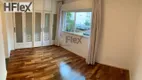 Foto 3 de Apartamento com 2 Quartos à venda, 98m² em Itaim Bibi, São Paulo