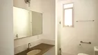 Foto 6 de Apartamento com 3 Quartos à venda, 197m² em Cambuí, Campinas