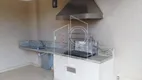 Foto 27 de Apartamento com 3 Quartos à venda, 72m² em Vila das Hortências, Jundiaí