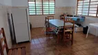 Foto 15 de Fazenda/Sítio com 3 Quartos à venda, 250m² em Boa Vista dos Silva, Bragança Paulista