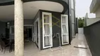 Foto 3 de Casa de Condomínio com 3 Quartos à venda, 330m² em Parque Ortolandia, Hortolândia