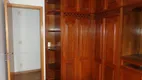 Foto 15 de Apartamento com 3 Quartos à venda, 108m² em Saúde, São Paulo