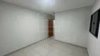 Foto 9 de Casa com 3 Quartos à venda, 115m² em Jardim Santa Rosa , Jaú