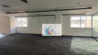 Foto 6 de Sala Comercial para alugar, 350m² em Cerqueira César, São Paulo