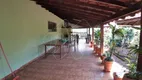 Foto 12 de Fazenda/Sítio com 4 Quartos à venda, 12669m² em Centro, Araraquara