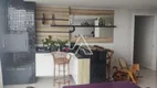 Foto 4 de Apartamento com 3 Quartos à venda, 161m² em Centro, Passo Fundo