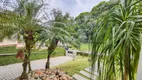 Foto 22 de Casa com 4 Quartos à venda, 244m² em Anita Garibaldi, Joinville