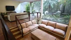 Foto 10 de Casa com 5 Quartos à venda, 337m² em Vila Mariana, São Paulo
