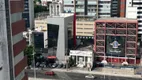 Foto 19 de Apartamento com 3 Quartos à venda, 186m² em Pituba, Salvador
