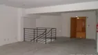 Foto 6 de Ponto Comercial para alugar, 98m² em Centro, Canoas