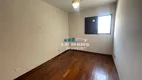 Foto 6 de Apartamento com 2 Quartos para venda ou aluguel, 179m² em Centro, Piracicaba