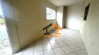 Foto 6 de Sala Comercial para alugar, 72m² em Jardim Salessi, Itatiba