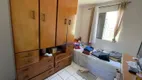 Foto 6 de Apartamento com 2 Quartos à venda, 56m² em Conjunto Residencial José Bonifácio, São Paulo