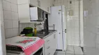 Foto 28 de Apartamento com 2 Quartos para alugar, 60m² em Freguesia- Jacarepaguá, Rio de Janeiro